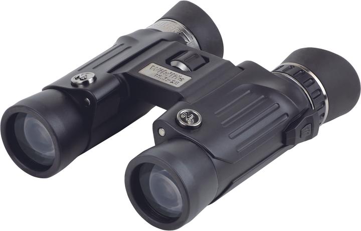 Steiner Wildlife 10.5x28 (10.50 x, 28 mm)