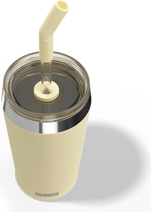 Image du produit Sigg Helia (0.45 l)