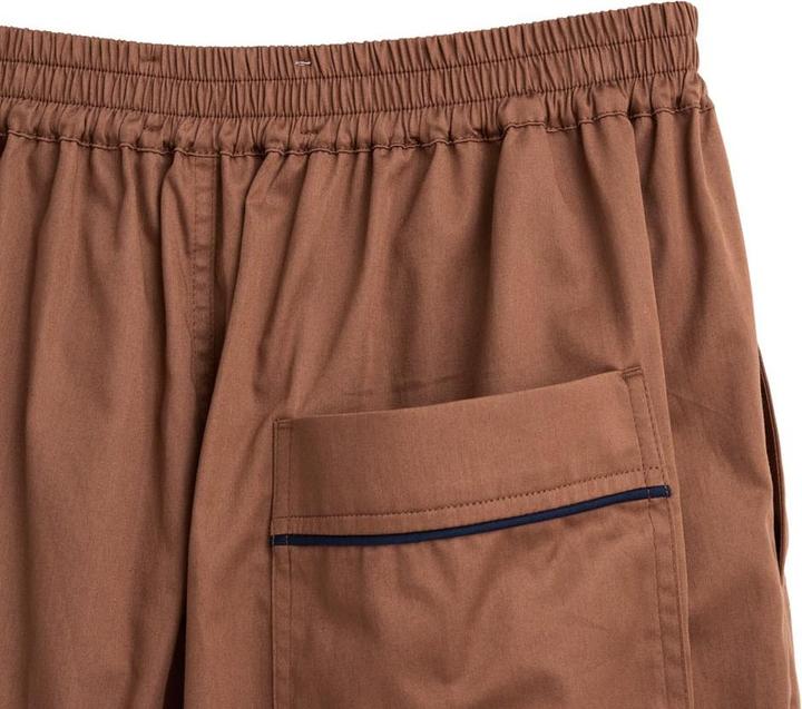 Actual product image HAY Outline (M/L)