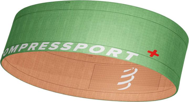 Produktbild Compressport Free Belt