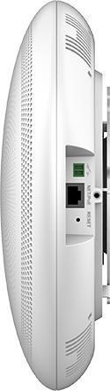 Actual product image Grandstream GSC3516 SIP/Multicast Talk-Back reprod