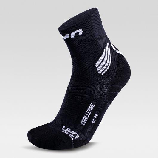 Produktbild UYN Run Trail Challenge (36 - 38)