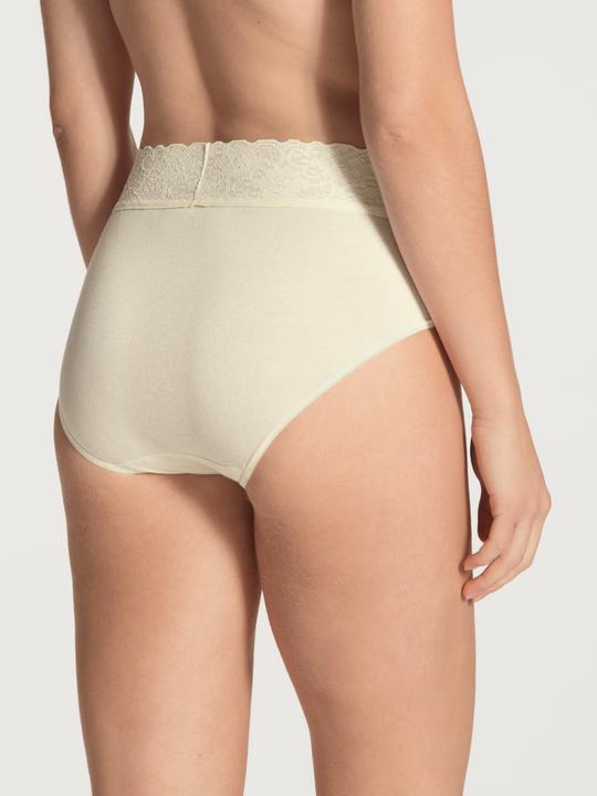 Produktbild Calida Iconics Midi Slip (S, Einzelpack)