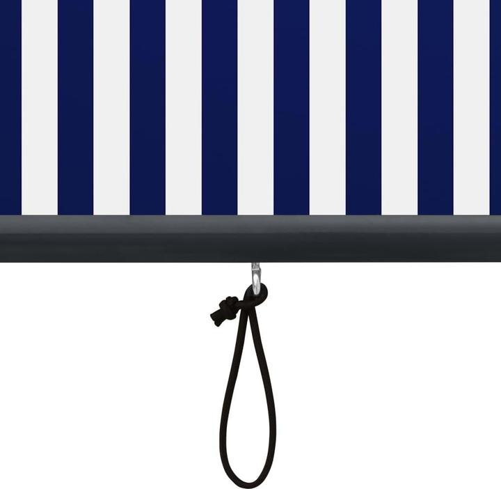 Produktbild VidaXL Gorn (60 x 250 cm)