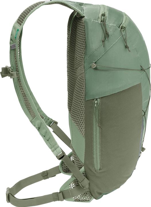 Produktbild Vaude Uphill (12 l)
