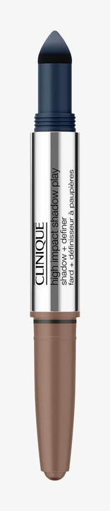 Image du produit Clinique Impact (Jour + Nuit)