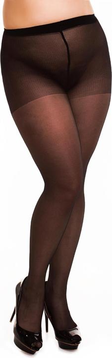 Glamory Satin 20