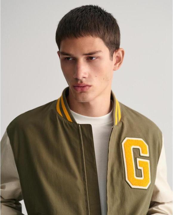 Actual product image GANT 10018370 (S)