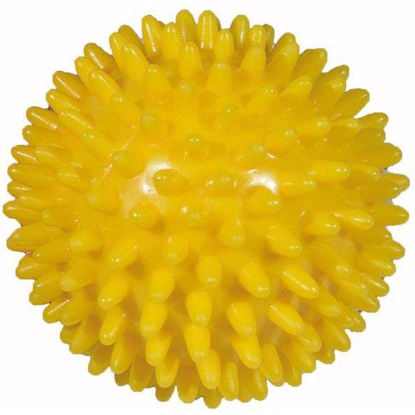 Immagine prodotto Sundo Palla per massaggiare i brufoli