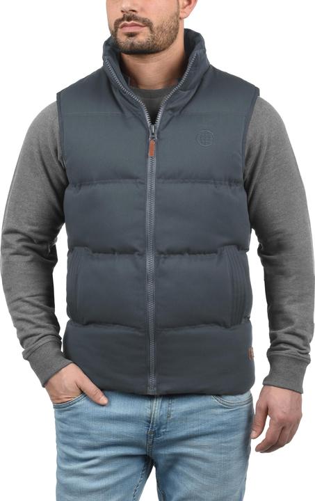 Image du produit Blend Jens - Gilet - Homme (XL)