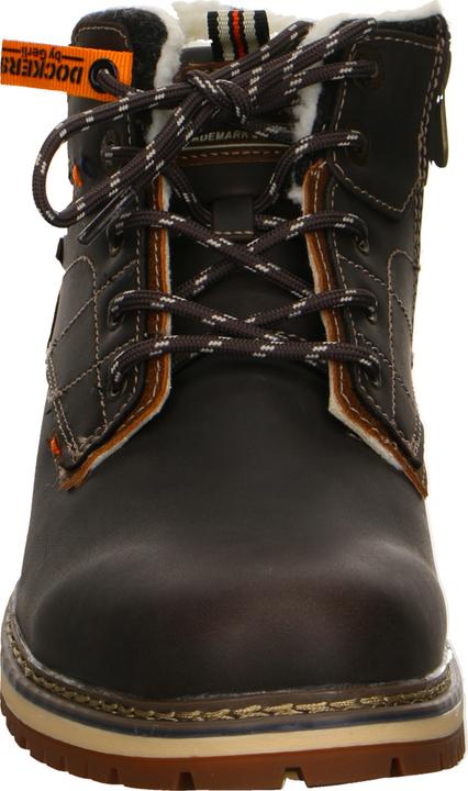 Actual product image Dockers 53TA103-650360 (45)