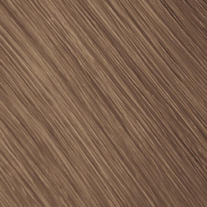 Produktbild Goldwell Topchic Zero Permanente Haarfarbe (10AP - Extra helles Eschenperlblond)