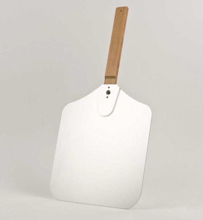 Actual product image G3 Ferrari G 1020400 (Electric pizza oven)