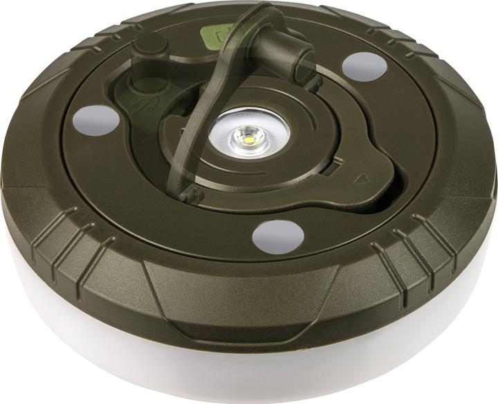 Image du produit Calima Guirlande lumineuse