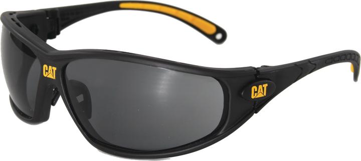 Cat Loopvlak