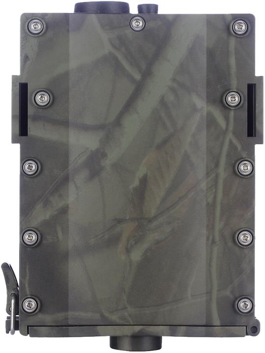 Produktbild Denver WCT-5001 Wildkamera