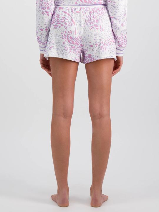 Produktbild Pj Salvage Pyjama Unterteil offwhite (40)
