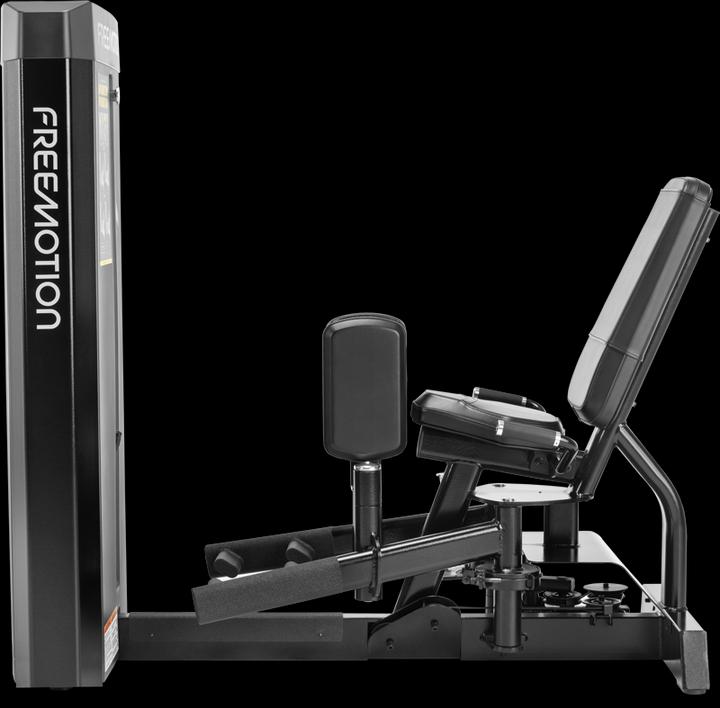 Actual product image Freemotion Epic Hip Adduction