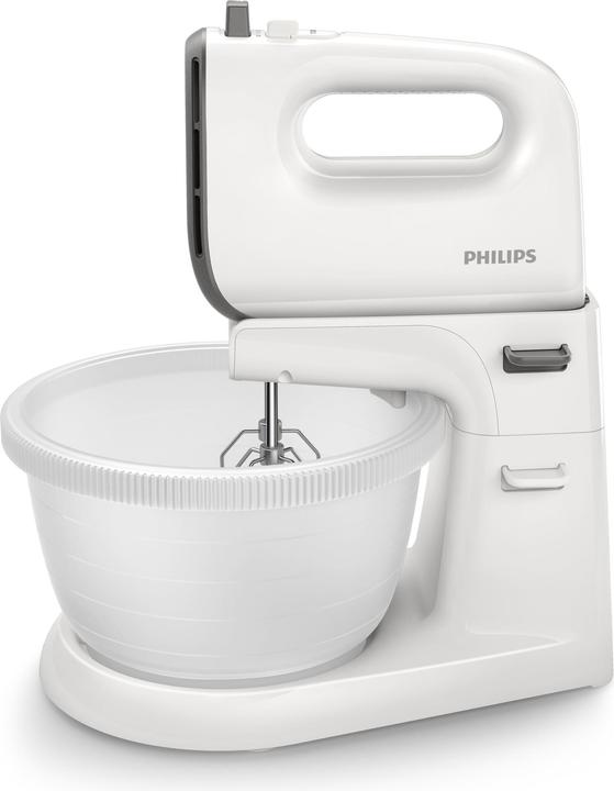 Philips Viva (450 W)