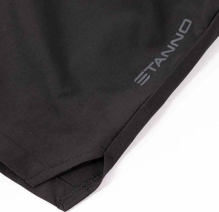 Produktbild Stanno Functionals 2-in-1 Shorts (XL)