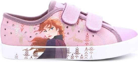 Immagine prodotto Geox Ragazza Ciak-34 (34)