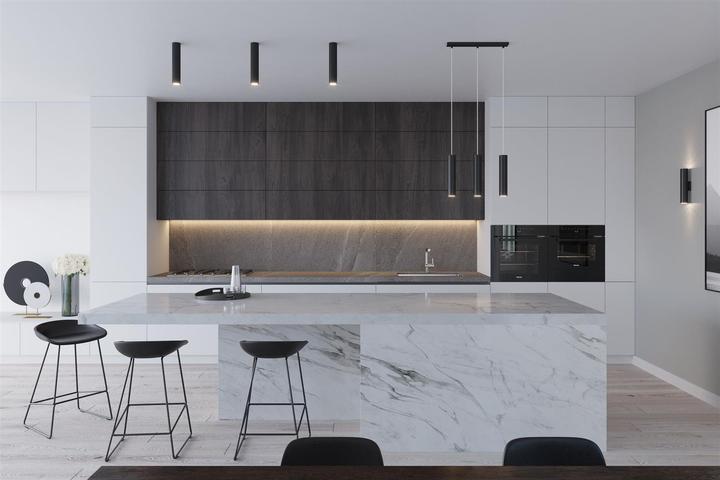 Produktbild Sollux Lighting Lagos II (G10q)