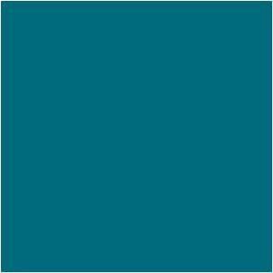 Actual product image Marabu Porcelain paint "Porcelain", petrol, 15 ml (Petrol, 15 ml)