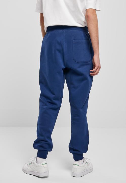 Actual product image Urban Classics Basic Sweatpants (XXL)