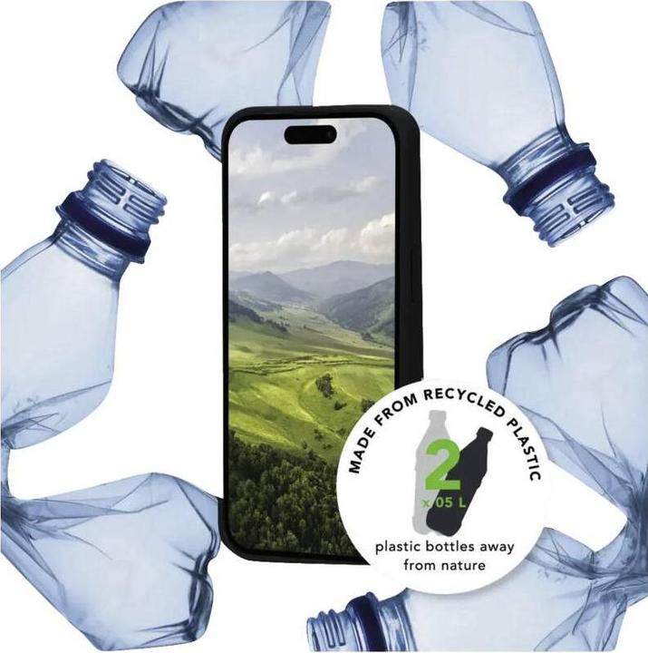 Immagine prodotto dbramante1928 Greenland (Apple iPhone 15 Pro)