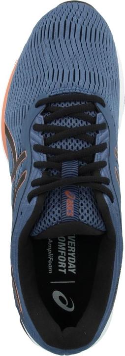 Actual product image ASICS Performance Gel pulses 11 (42.5)