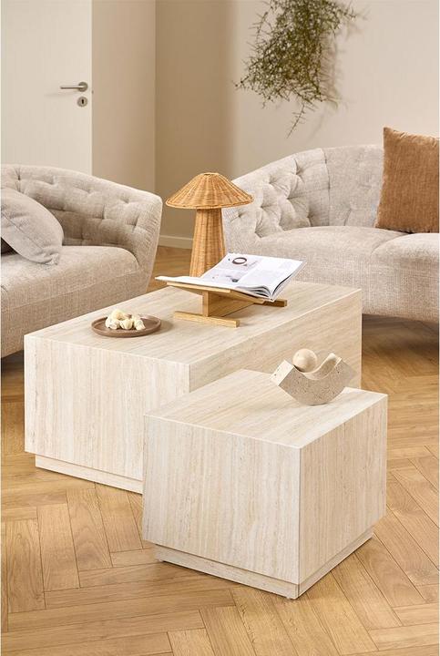 Produktbild AC Design Dice (100 x 60 x 42 cm)