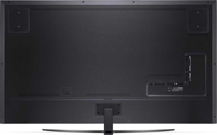 Produktbild LG 86QNED819QA (86", LED, 4K, 2022)