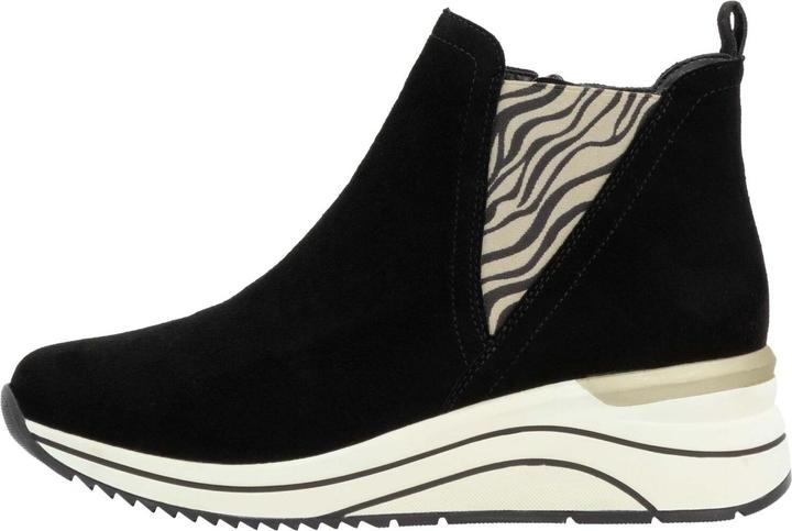 Actual product image Remonte Stiefelette (43)