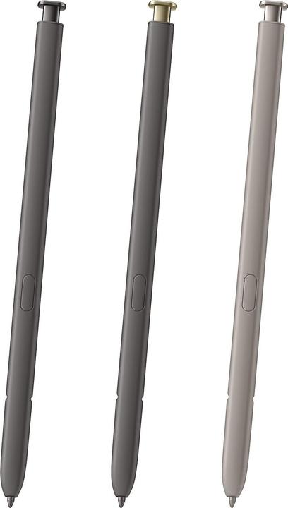 Image du produit Samsung S Pen