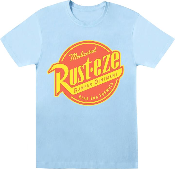 Babyblau