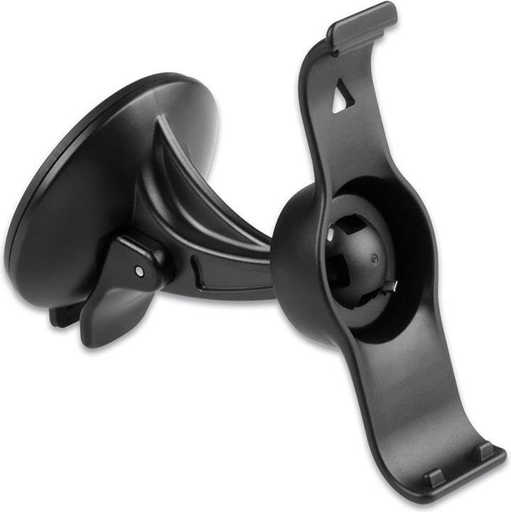 Immagine prodotto Garmin Supporto a ventosa per Nüvi 50
