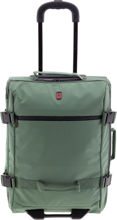 Gladiator Polar (48 l, Handgepäck (bis 50l))