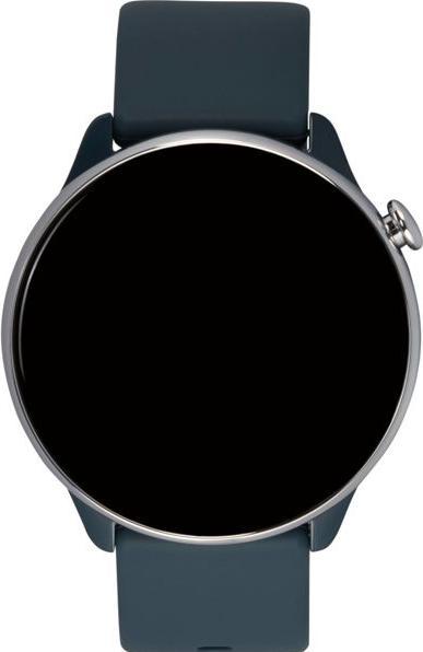 Image du produit Amazfit GTR Mini (42.83 mm)
