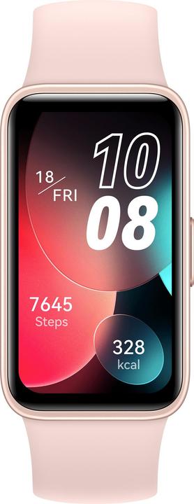 Actual product image Huawei Volume 8 (43.45 mm)