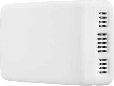 Produktbild Godox MA5R Mobile Power Bank&RGB LED Light Wit