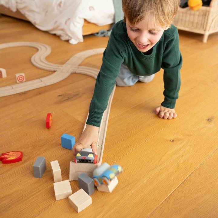Immagine prodotto Haba Auto - Il mio primo circuito