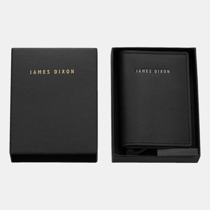 Actual product image James Dixon Puro One