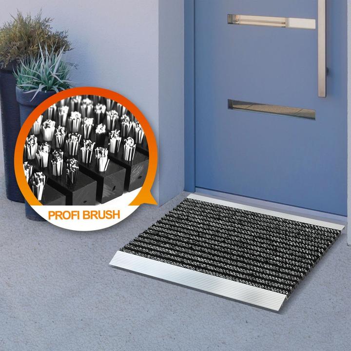 Actual product image Floordirekt Professional (40 x 60 cm)
