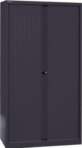 Produktbild Bisley Eurotambour (100 x 43 x 198 cm)