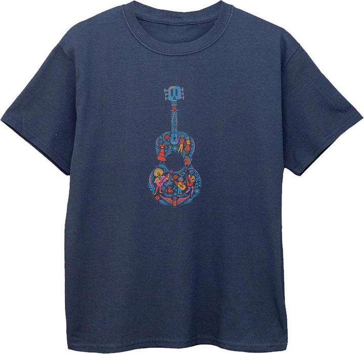 La Maison du Coco TShirt Mädchen
