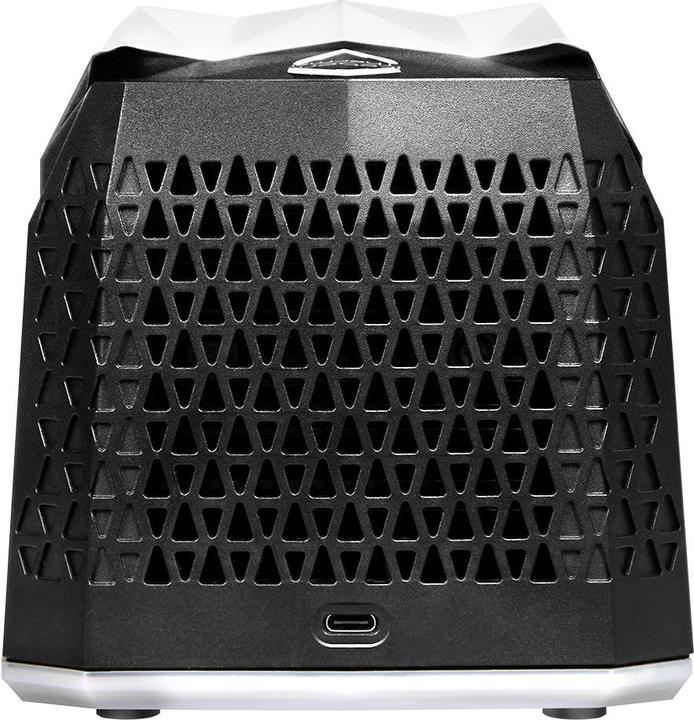 Image du produit Iceberg Thermal IceFLOE Aurora