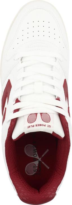 Immagine prodotto hummel St. Power Play Rt (40)