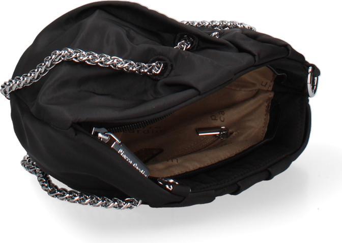 Actual product image Pierre Cardin 67893-Gn37