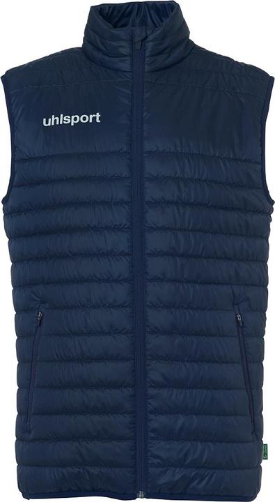 Produktbild Uhlsport Weste Essential Ultra Lite Vest (L)