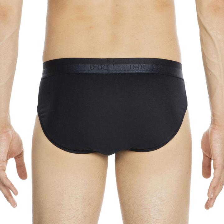 Produktbild HOM 2er Pack HO1 Mini Slip / Unterhose (S, 2er Pack)